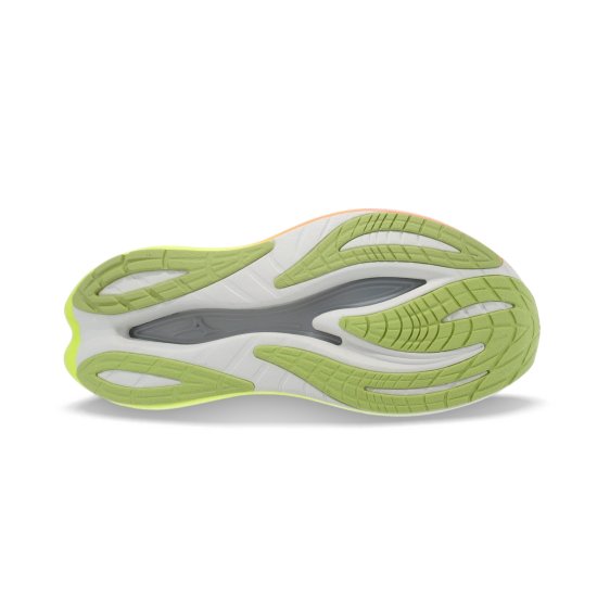 MIZUNO - Neo Vista 3 donna
