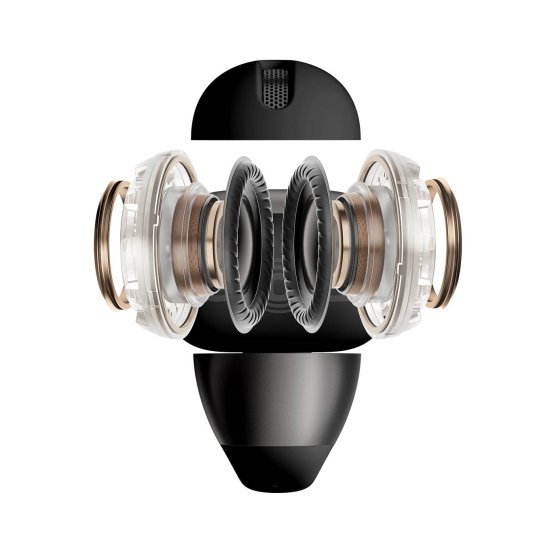 SHOKZ - Opendots 2