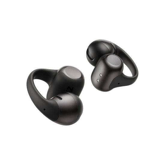 SHOKZ - Opendots 2