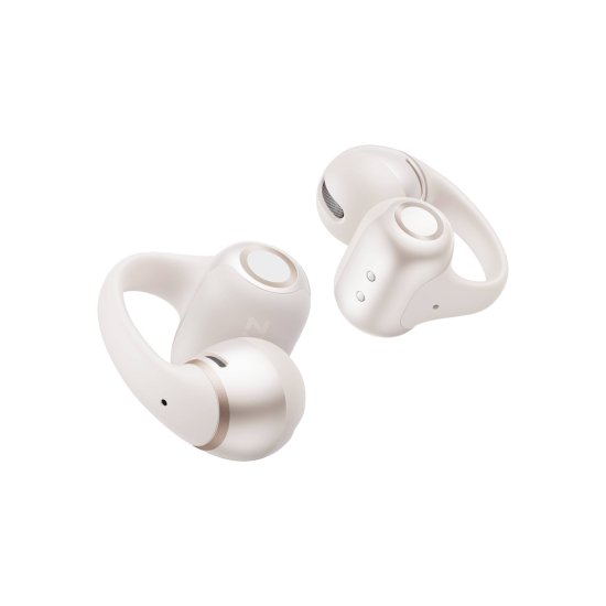 SHOKZ - Opendots 2