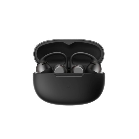 SHOKZ - Opendots 2