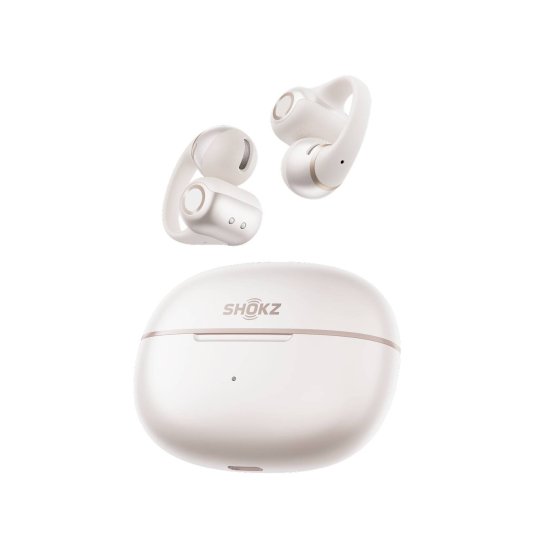 SHOKZ - Opendots 2