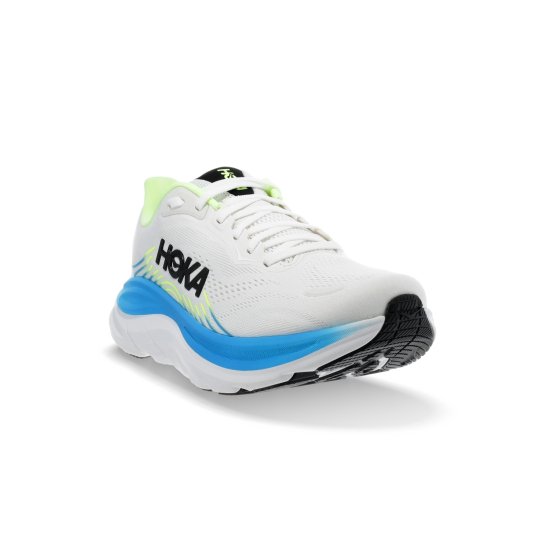 HOKA - Clifton 11 uomo