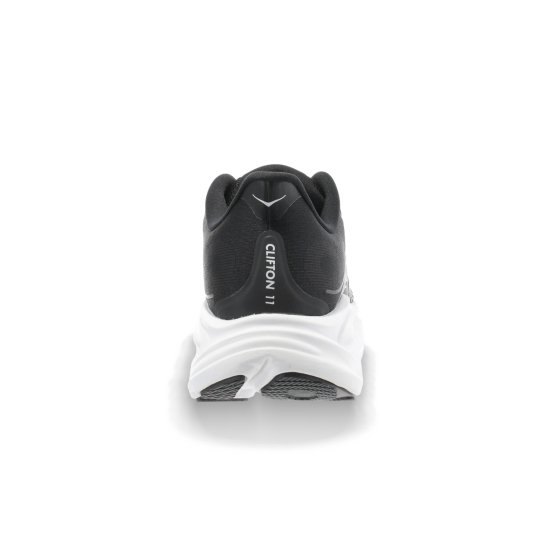 HOKA - Clifton 11 uomo