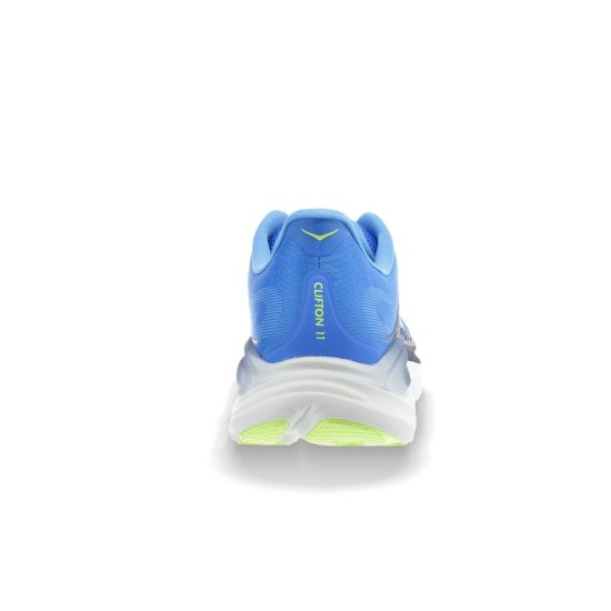 HOKA - Clifton 11 uomo
