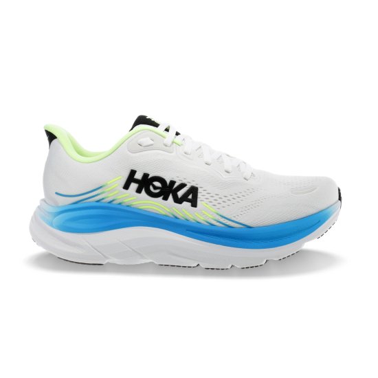 HOKA - Clifton 11 uomo