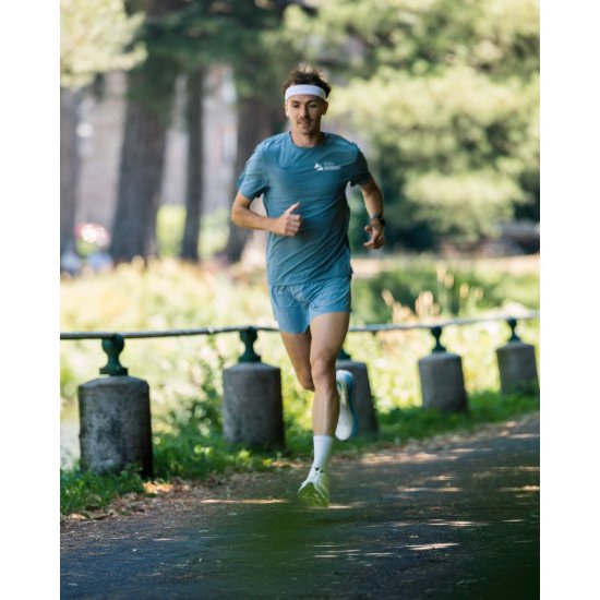 HOKA - Clifton 11 uomo