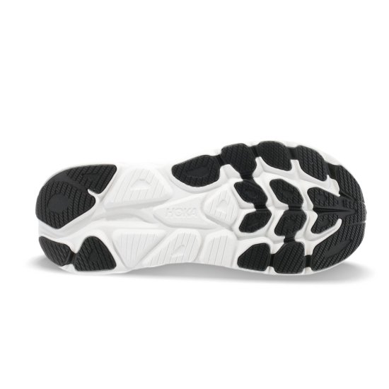 HOKA - Clifton 11 uomo