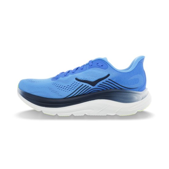 HOKA - Clifton 11 uomo