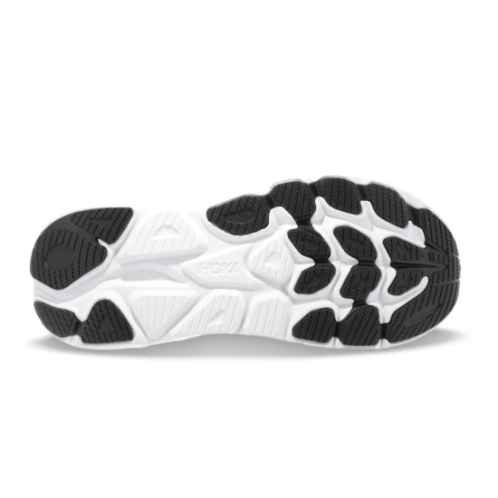 HOKA - Clifton 11 uomo
