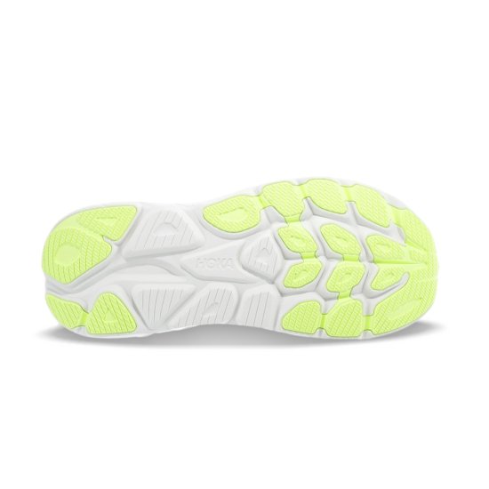 HOKA - Clifton 11 uomo