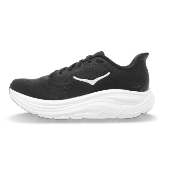 HOKA - Clifton 11 uomo