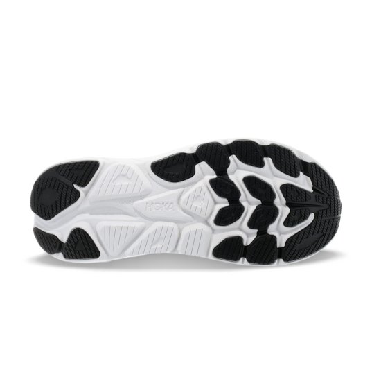 HOKA - Clifton 11 uomo