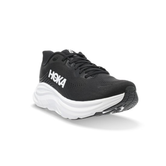 HOKA - Clifton 11 uomo