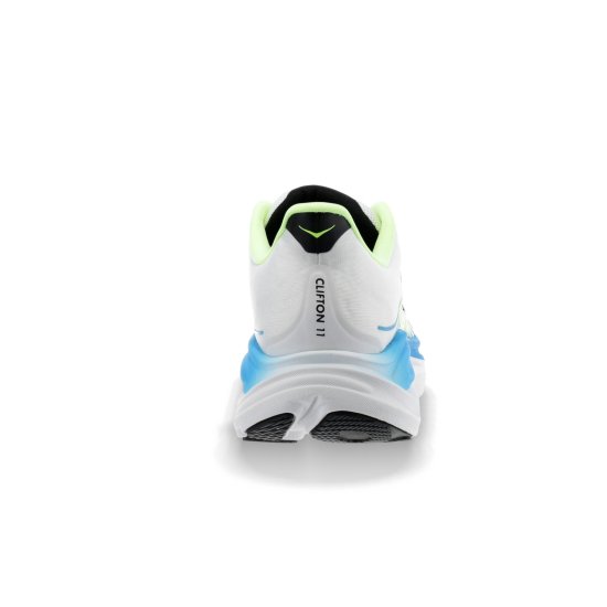 HOKA - Clifton 11 uomo