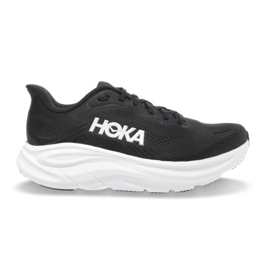 HOKA - Clifton 11 uomo
