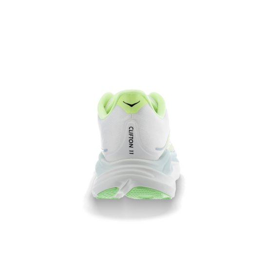 HOKA - Clifton 11 donna