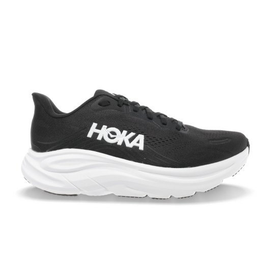 HOKA - Clifton 11 donna