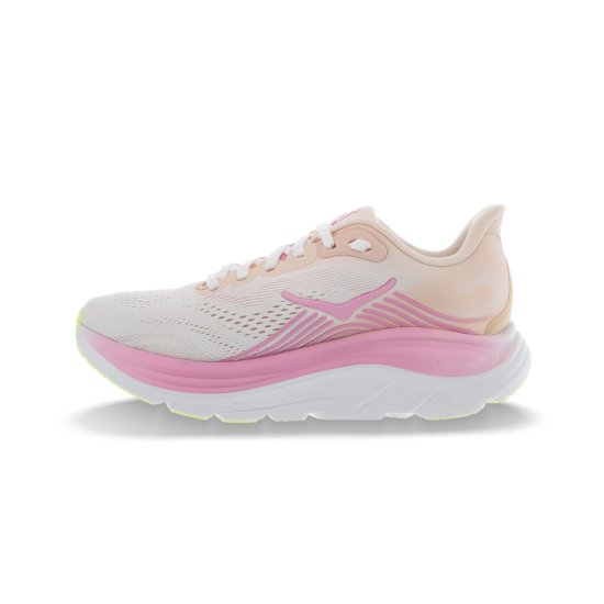 HOKA - Clifton 11 donna