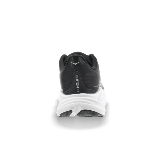 HOKA - Clifton 11 donna