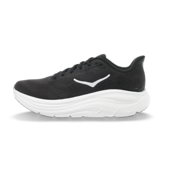 HOKA - Clifton 11 donna