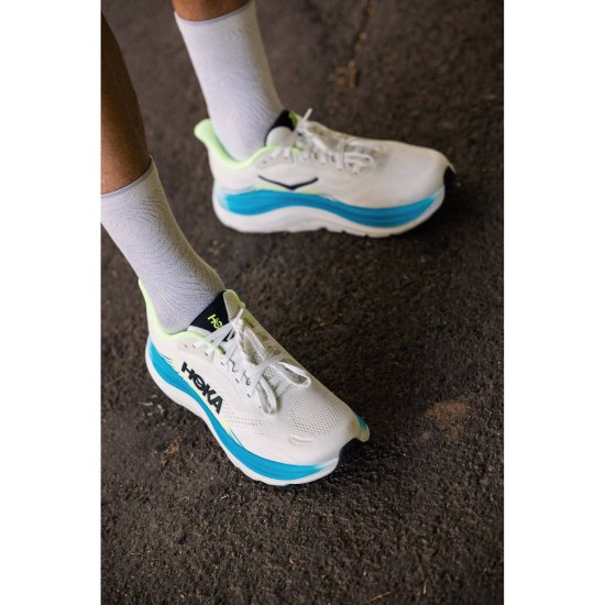 HOKA - Clifton 11 donna