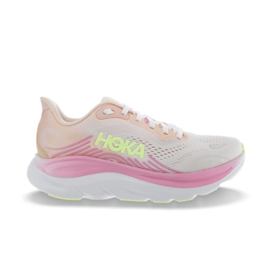 HOKA - Clifton 11 donna