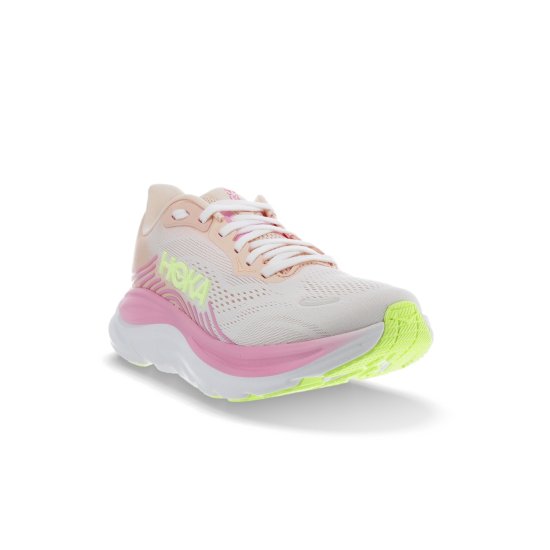 HOKA - Clifton 11 donna