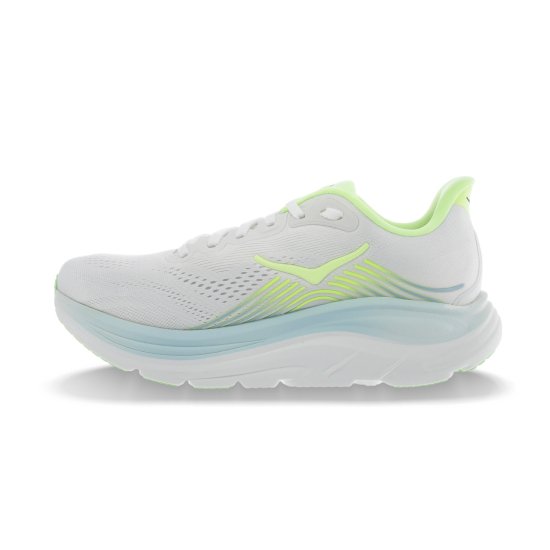 HOKA - Clifton 11 donna