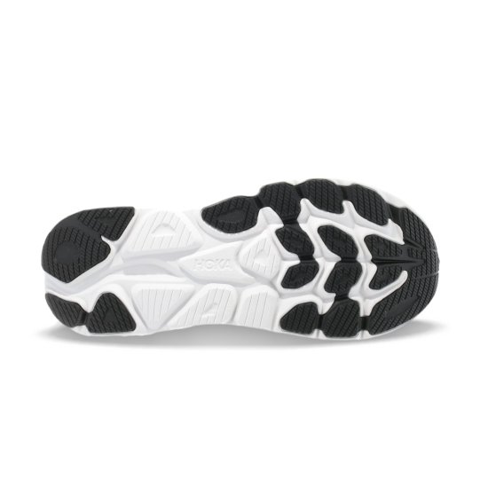 HOKA - Clifton 11 donna