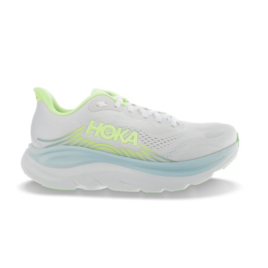 HOKA - Clifton 11 donna