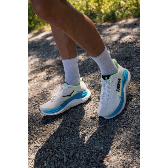 HOKA - Clifton 11 donna