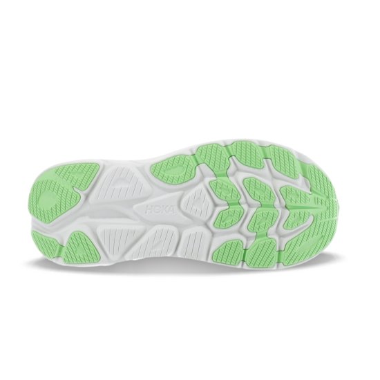 HOKA - Clifton 11 donna
