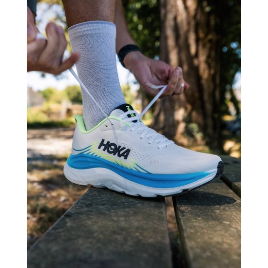 HOKA - Clifton 11 donna