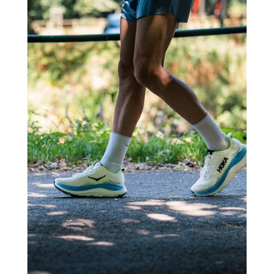 HOKA - Clifton 11 donna