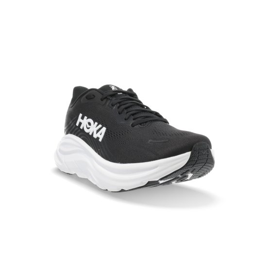 HOKA - Clifton 11 donna