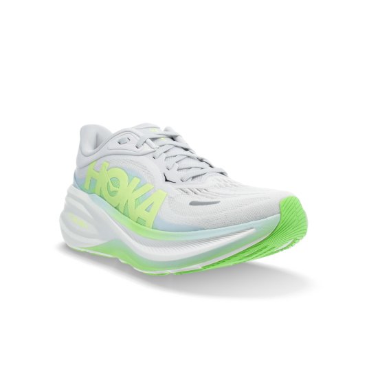 HOKA - Clifton Pro donna