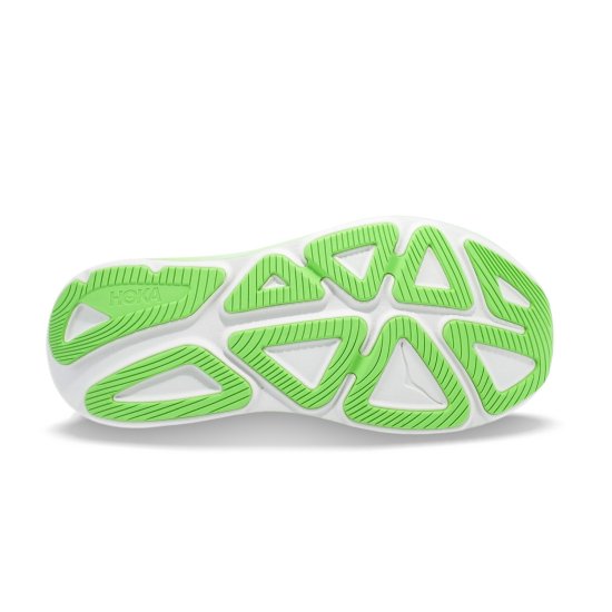 HOKA - Clifton Pro donna