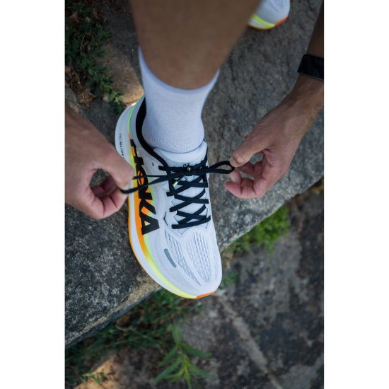 HOKA - Clifton Pro donna