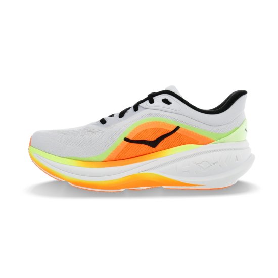 HOKA - Clifton Pro uomo