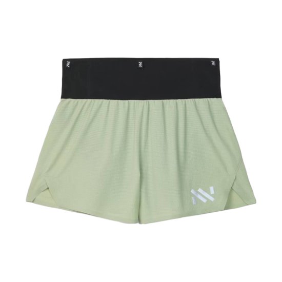 NNORMAL - Short running Race 02 donna