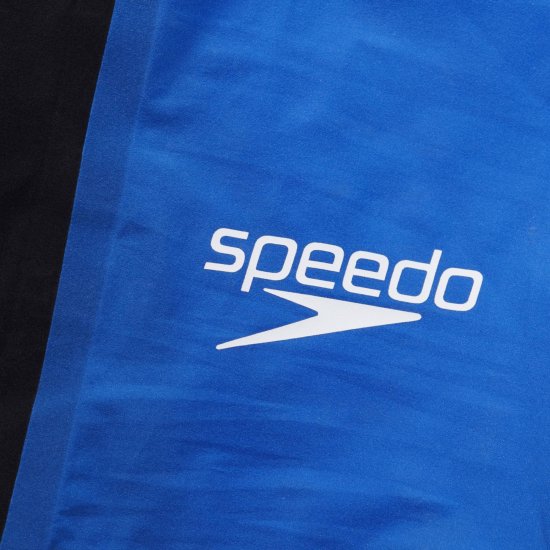 SPEEDO - Costume Donna Fastskin LZR Pure Valor 2.0