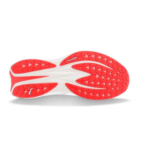 PUMA - Deviate Pure Nitro uomo
