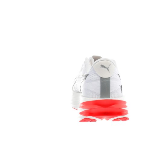 PUMA - Deviate Pure Nitro donna