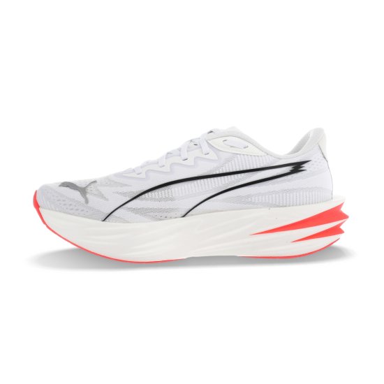 PUMA - Deviate Pure Nitro donna