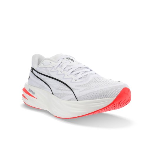 PUMA - Deviate Pure Nitro donna