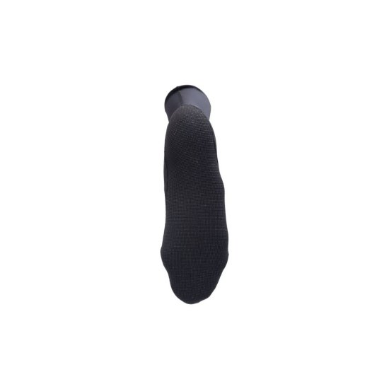 AQUAMAN - Calze triathlon neoprene