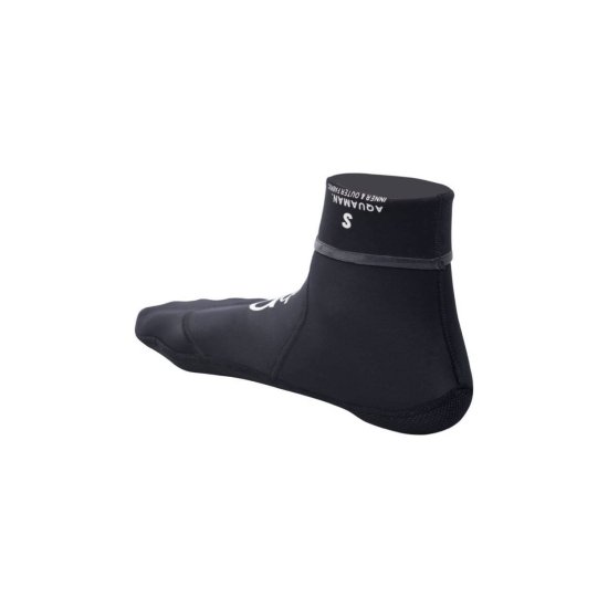 AQUAMAN - Calze triathlon neoprene