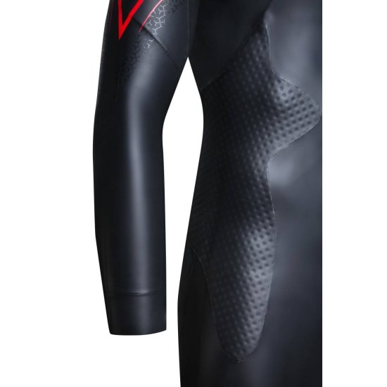AQUAMAN - Combinazione Bionik 2 uomo