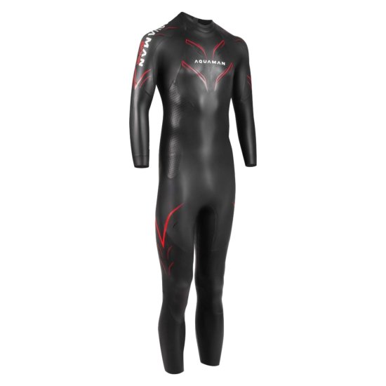 AQUAMAN - Combinazione Bionik 2 uomo